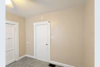 2609 4th Street S, Saint Petersburg, FL 33705 - Photo 17