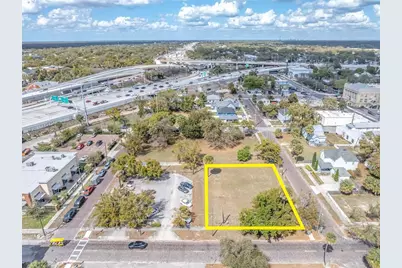 1802 N Mitchell Avenue, Tampa, FL 33602 - Photo 5