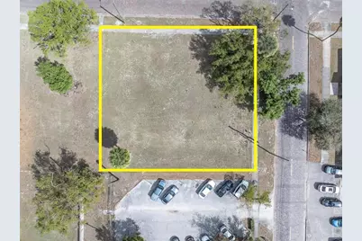 1802 N Mitchell Avenue, Tampa, FL 33602 - Photo 11