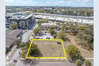 1802 N Mitchell Avenue, Tampa, FL 33602 - Photo 7