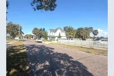 1802 N Mitchell Avenue, Tampa, FL 33602 - Photo 3