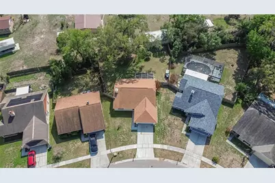 2043 Shadow Pine Drive, Brandon, FL 33511 - Photo 49