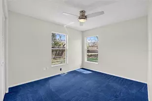 2043 Shadow Pine Dr, Brandon, FL 33511 - Photo 31