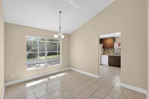 2043 Shadow Pine Dr, Brandon, FL 33511 - Photo 15