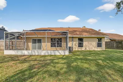 2043 Shadow Pine Drive, Brandon, FL 33511 - Photo 43