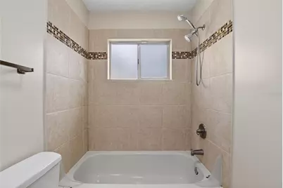 2043 Shadow Pine Drive, Brandon, FL 33511 - Photo 27
