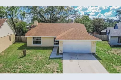 2043 Shadow Pine Drive, Brandon, FL 33511 - Photo 61