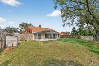 2043 Shadow Pine Drive, Brandon, FL 33511 - Photo 45