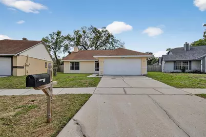 2043 Shadow Pine Drive, Brandon, FL 33511 - Photo 37