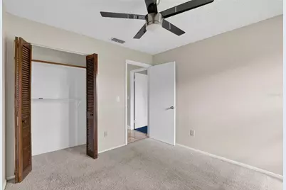 2043 Shadow Pine Drive, Brandon, FL 33511 - Photo 29