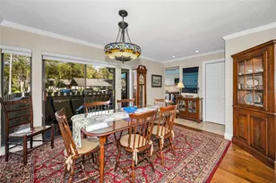 190 James Ct, Oldsmar, FL 34677 - Photo 13