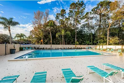 190 James Court, Oldsmar, FL 34677 - Photo 39