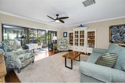 190 James Court, Oldsmar, FL 34677 - Photo 25