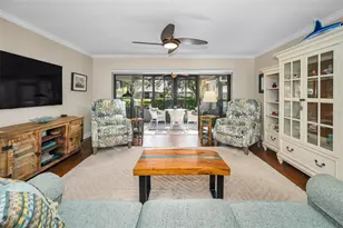 190 James Ct, Oldsmar, FL 34677 - Photo 27