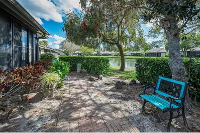 190 James Court, Oldsmar, FL 34677 - Photo 33