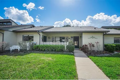 190 James Court, Oldsmar, FL 34677 - Photo 3