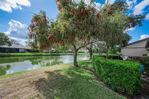 190 James Ct, Oldsmar, FL 34677 - Photo 35