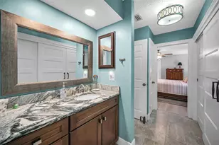 190 James Ct, Oldsmar, FL 34677 - Photo 19