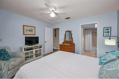 190 James Court, Oldsmar, FL 34677 - Photo 23