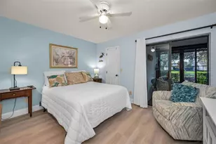 190 James Ct, Oldsmar, FL 34677 - Photo 21