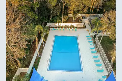 190 James Court, Oldsmar, FL 34677 - Photo 41