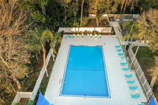 190 James Ct, Oldsmar, FL 34677 - Photo 41