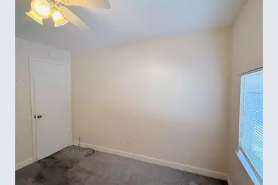 1543 43rd Street S, Saint Petersburg, FL 33711 - Photo 23