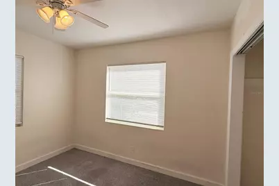 1543 43rd Street S, Saint Petersburg, FL 33711 - Photo 11