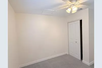 1543 43rd Street S, Saint Petersburg, FL 33711 - Photo 21