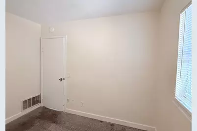 1543 43rd Street S, Saint Petersburg, FL 33711 - Photo 17