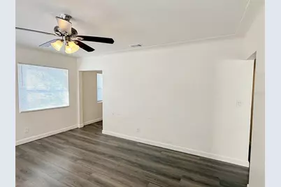 1543 43rd Street S, Saint Petersburg, FL 33711 - Photo 5