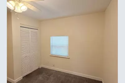 1543 43rd Street S, Saint Petersburg, FL 33711 - Photo 25