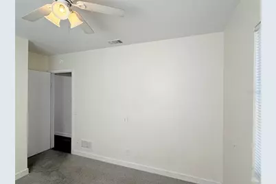 1543 43rd Street S, Saint Petersburg, FL 33711 - Photo 13