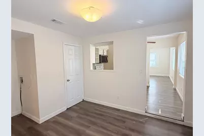 1543 43rd Street S, Saint Petersburg, FL 33711 - Photo 31