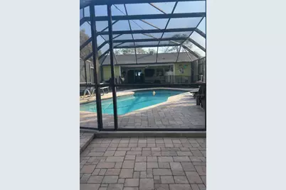 4912 E Serena Drive, Tampa, FL 33617 - Photo 3