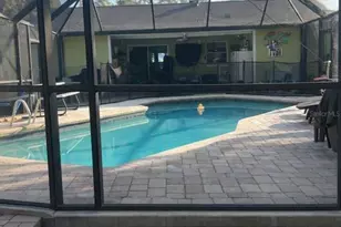 4912 E Serena Dr, Tampa, FL 33617 - Photo 3