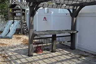 4912 E Serena Dr, Tampa, FL 33617 - Photo 19