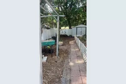4912 E Serena Drive, Tampa, FL 33617 - Photo 27