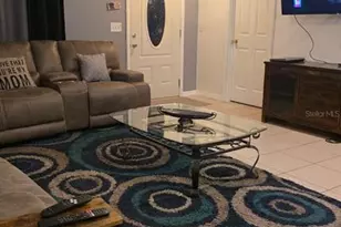 4912 E Serena Dr, Tampa, FL 33617 - Photo 5