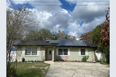 4912 E Serena Drive, Tampa, FL 33617 - Photo 1