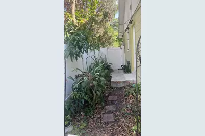 4912 E Serena Drive, Tampa, FL 33617 - Photo 25