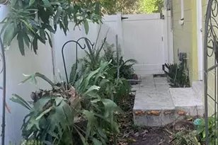 4912 E Serena Dr, Tampa, FL 33617 - Photo 25