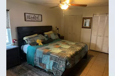 4912 E Serena Drive, Tampa, FL 33617 - Photo 11