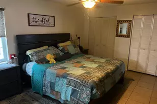 4912 E Serena Dr, Tampa, FL 33617 - Photo 11