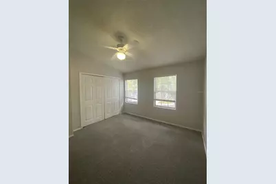 8547 Hunters Key Cir, Tampa, FL 33647 - Photo 19