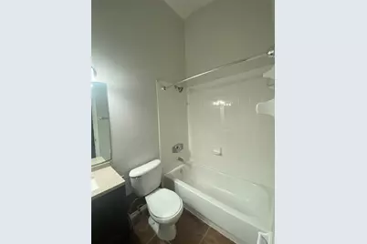 8547 Hunters Key Cir, Tampa, FL 33647 - Photo 15