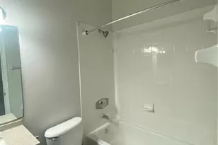 8547 Hunters Key Cir, Tampa, FL 33647 - Photo 15