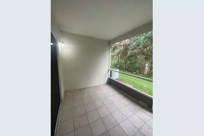 8547 Hunters Key Cir, Tampa, FL 33647 - Photo 23