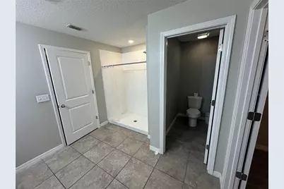 903 Zone Tailed Hawk Place, Ruskin, FL 33570 - Photo 13