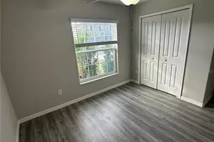 903 Zone Tailed Hawk Pl, Ruskin, FL 33570 - Photo 21
